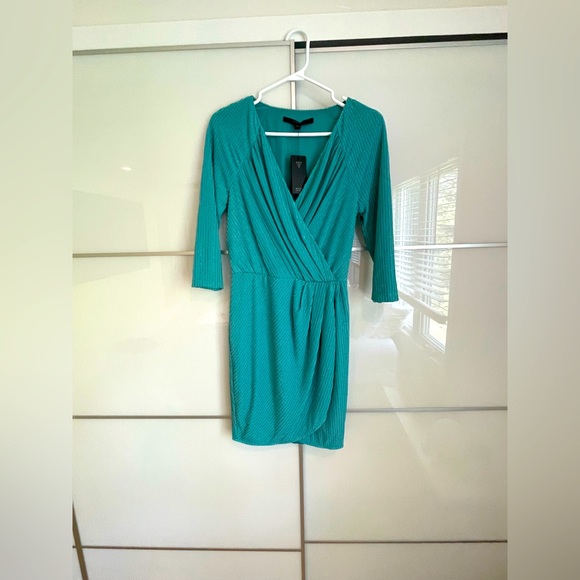 Guess dress - Picture 1 of 3